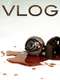 Vlog