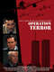 Operation Terror