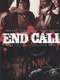 End Call
