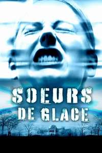 Decoys - Poster