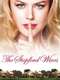 The Stepford Wives