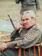John Le Mesurier: It's All been Rather Lovely