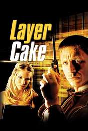 Layer Cake