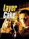 Layer Cake