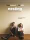 Nesting