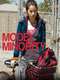 Model Minority