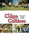 La culpa del cordero