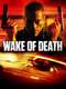 Wake of Death