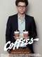 Coffees