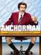 Anchorman: The Legend of Ron Burgundy