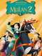 Mulan II