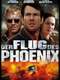 Flight of the Phoenix