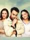 Hashar - A Love Story