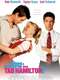 Win a Date with Tad Hamilton!