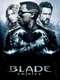 Blade: Trinity