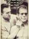 He Who Made Monsters: The Life and Art of Jack Pierce
