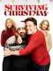 Surviving Christmas