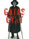 Gatas Gynt