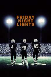 Friday Night Lights