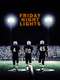 Friday Night Lights