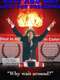 Vote and Die: Liszt for President