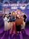 Halloweentown High