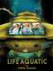The Life Aquatic with Steve Zissou