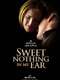 Sweet Nothing in My Ear