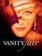 Vanity Fair