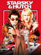 Starsky & Hutch