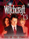 Witchcraft 13: Blood of the Chosen
