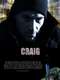 Craig