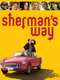 Sherman's Way
