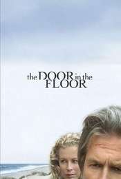 The Door in the Floor