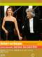 Herbert Von Karajan Memorial Concert