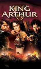 King Arthur