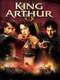 King Arthur