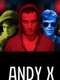 Andy X
