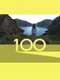 100