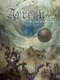 Ayreon: Timeline