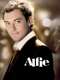 Alfie