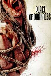 From a Place of Darkness