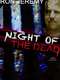 Night of the Dead