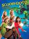 Scooby-Doo 2: Monsters Unleashed