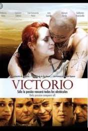 Victorio