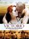 Victorio