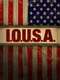 I.O.U.S.A.