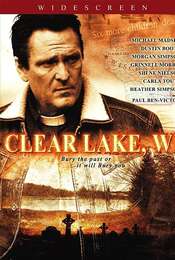 Clear Lake  WI