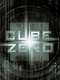 Cube Zero