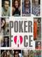 Poker Face